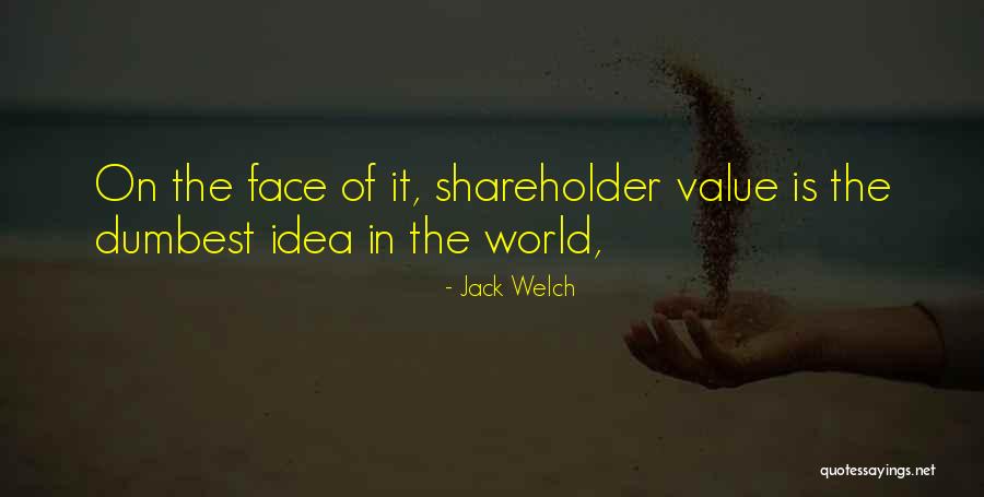 Musthofa Zamani Quotes By Jack Welch Musthofa Zamani Quotes By Jack Welch