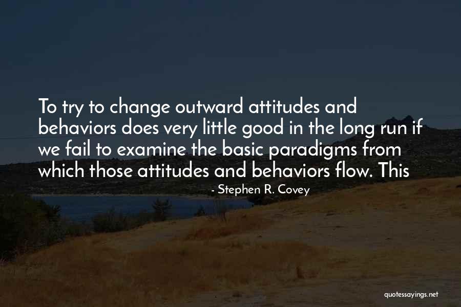 Mustian Cattle Quotes By Stephen R. Covey Mustian Cattle Quotes By Stephen R. Covey