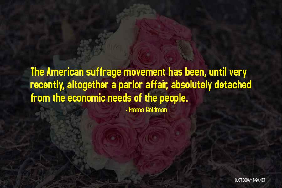 Mustian Dentistry Quotes By Emma Goldman Mustian Dentistry Quotes By Emma Goldman