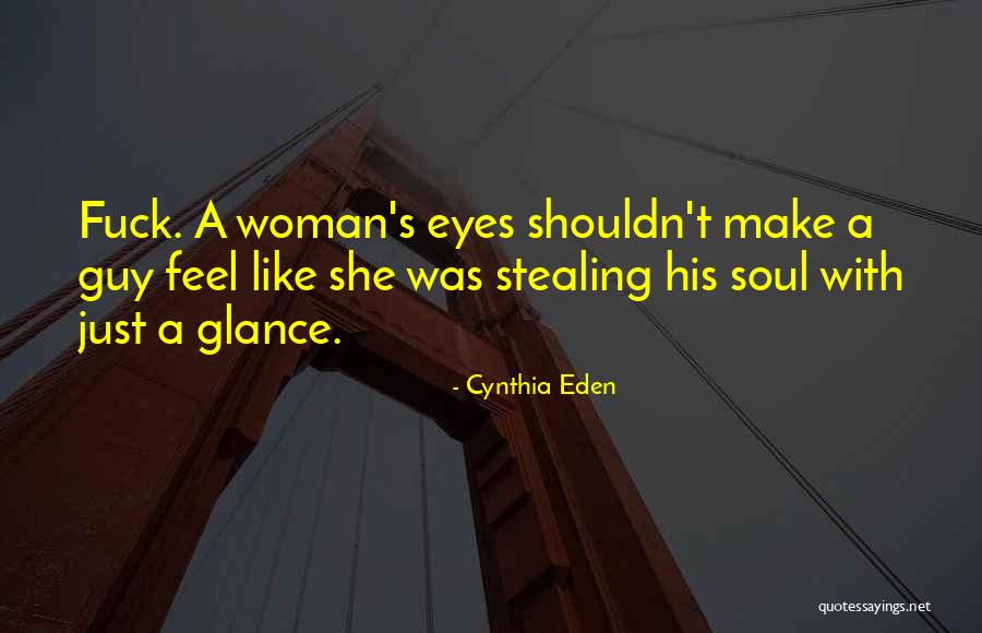 Mustian Racist Quotes By Cynthia Eden Mustian Racist Quotes By Cynthia Eden