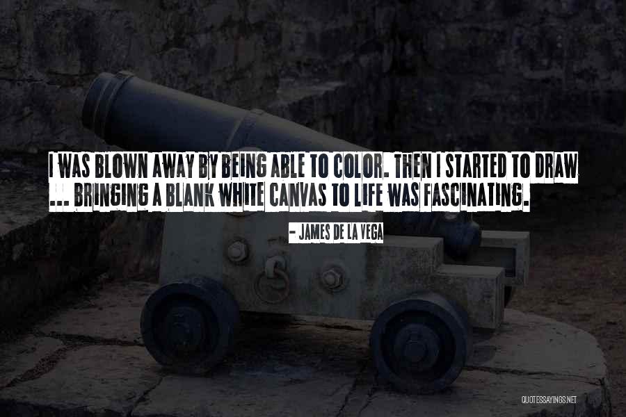 Mustian Racist Quotes By James De La Vega Mustian Racist Quotes By James De La Vega