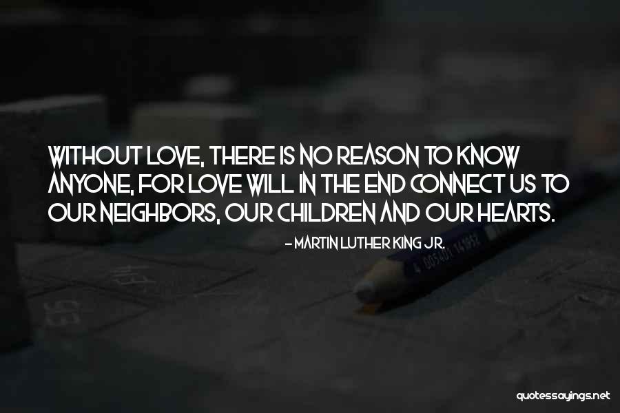 Mustian Richmond Quotes By Martin Luther King Jr. Mustian Richmond Quotes By Martin Luther King Jr.