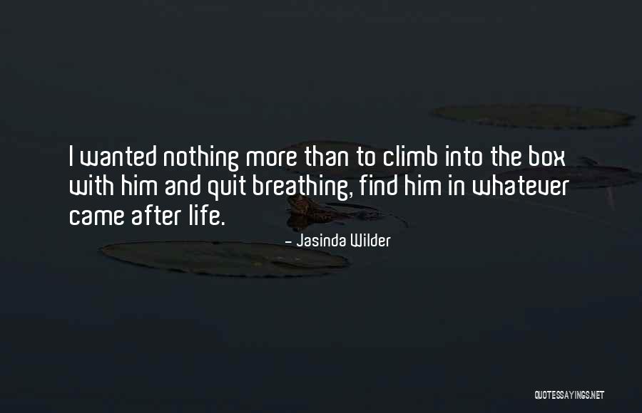 Mustif Menk Quotes By Jasinda Wilder Mustif Menk Quotes By Jasinda Wilder
