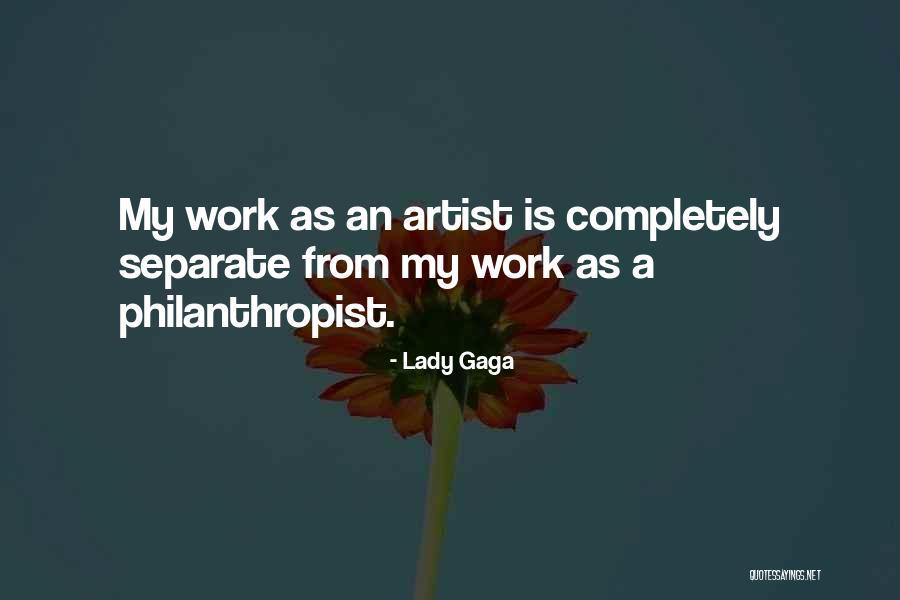 Mustif Menk Quotes By Lady Gaga Mustif Menk Quotes By Lady Gaga
