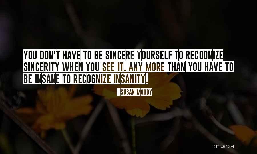 Mustif Menk Quotes By Susan Moody Mustif Menk Quotes By Susan Moody