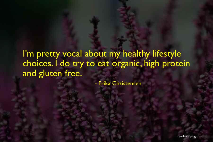 Mustika Jaya Quotes By Erika Christensen Mustika Jaya Quotes By Erika Christensen