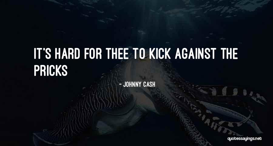 Mustika Jaya Quotes By Johnny Cash Mustika Jaya Quotes By Johnny Cash
