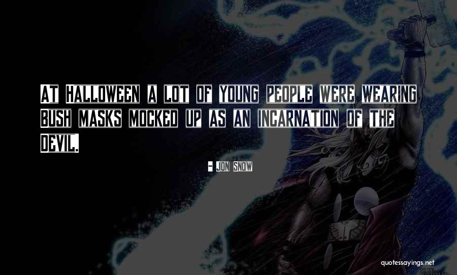 Mustika Jaya Quotes By Jon Snow Mustika Jaya Quotes By Jon Snow
