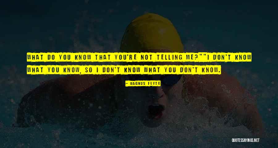 Mustika Jaya Quotes By Magnus Flyte Mustika Jaya Quotes By Magnus Flyte