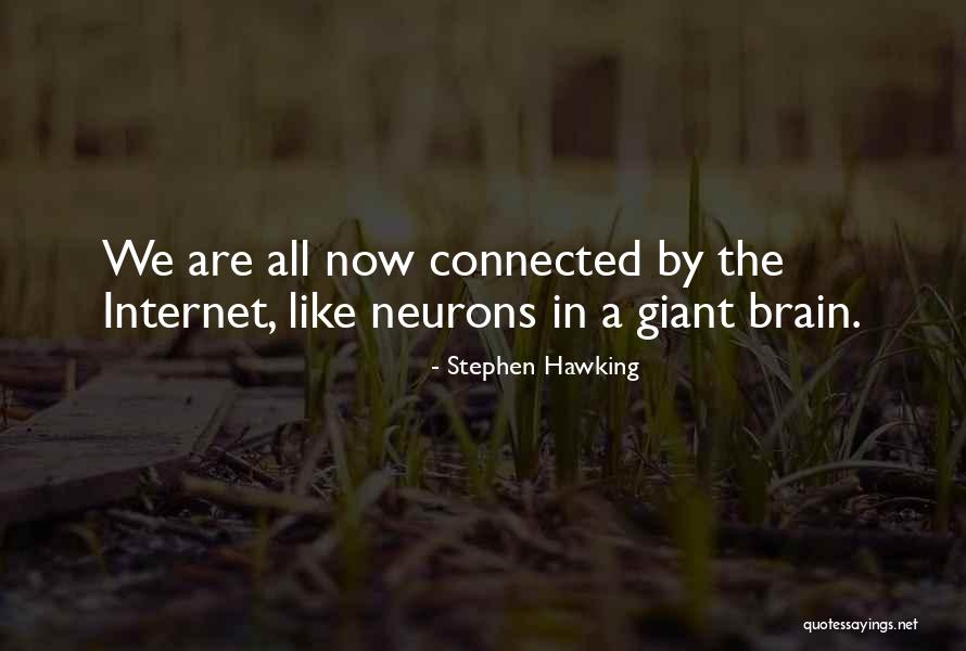 Mustika Jaya Quotes By Stephen Hawking Mustika Jaya Quotes By Stephen Hawking