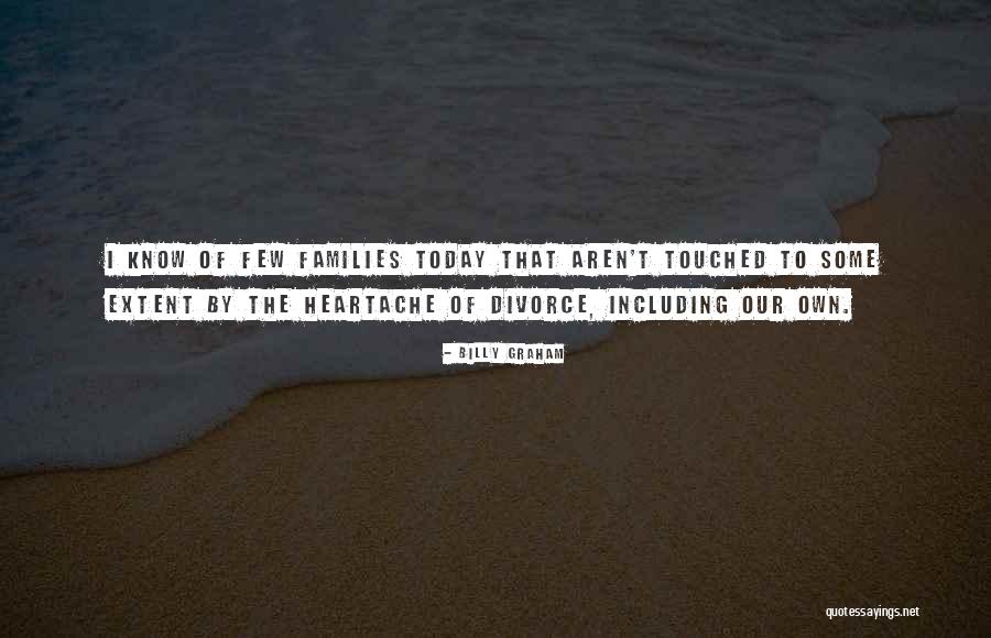 Mustikakook Quotes By Billy Graham Mustikakook Quotes By Billy Graham