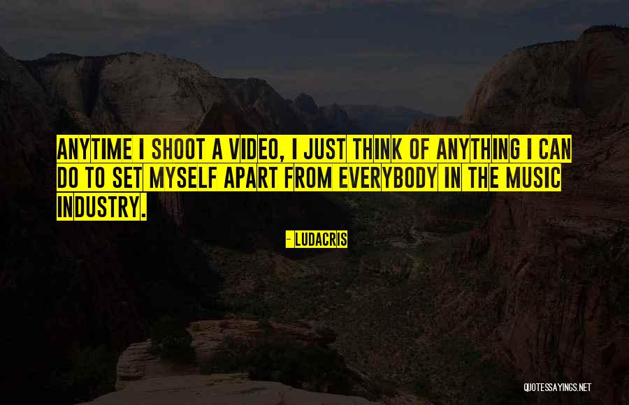 Mustin And Porter Quotes By Ludacris Mustin And Porter Quotes By Ludacris