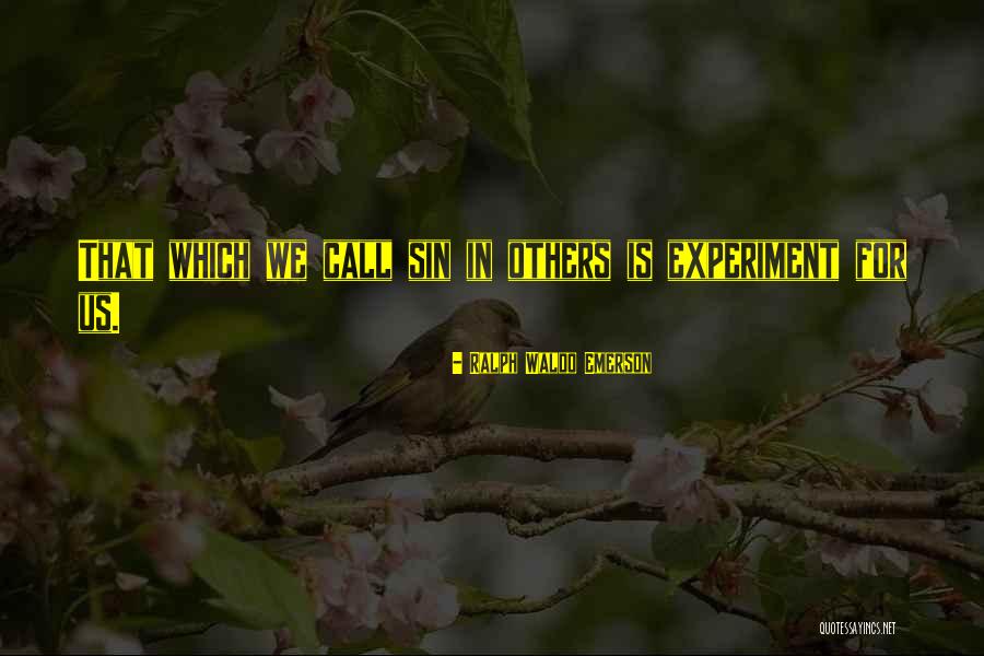 Mustiness In Basement Quotes By Ralph Waldo Emerson Mustiness In Basement Quotes By Ralph Waldo Emerson
