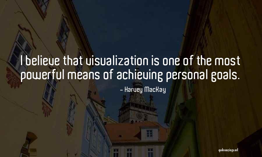 Mustiness In House Quotes By Harvey MacKay Mustiness In House Quotes By Harvey MacKay
