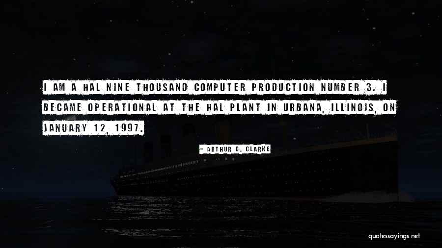 Mustiness Quotes By Arthur C. Clarke Mustiness Quotes By Arthur C. Clarke
