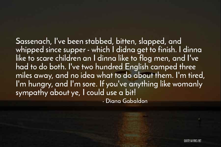 Mustiness Quotes By Diana Gabaldon Mustiness Quotes By Diana Gabaldon