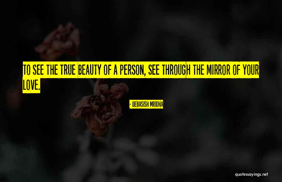 Mustrum Quotes By Debasish Mridha Mustrum Quotes By Debasish Mridha