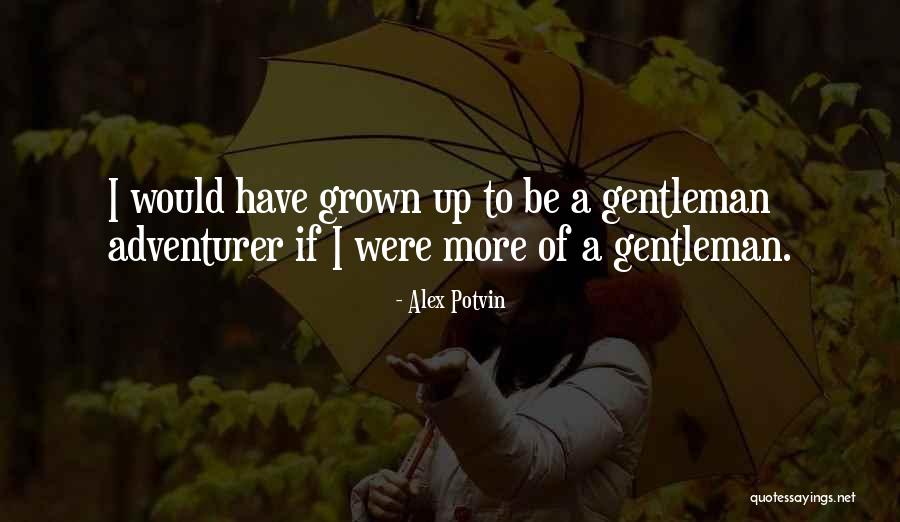 Musturbation Girl Quotes By Alex Potvin Musturbation Girl Quotes By Alex Potvin
