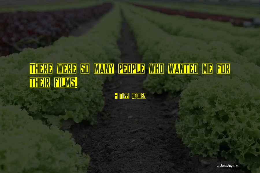 Musturbation Of Ladies Quotes By Tippi Hedren Musturbation Of Ladies Quotes By Tippi Hedren