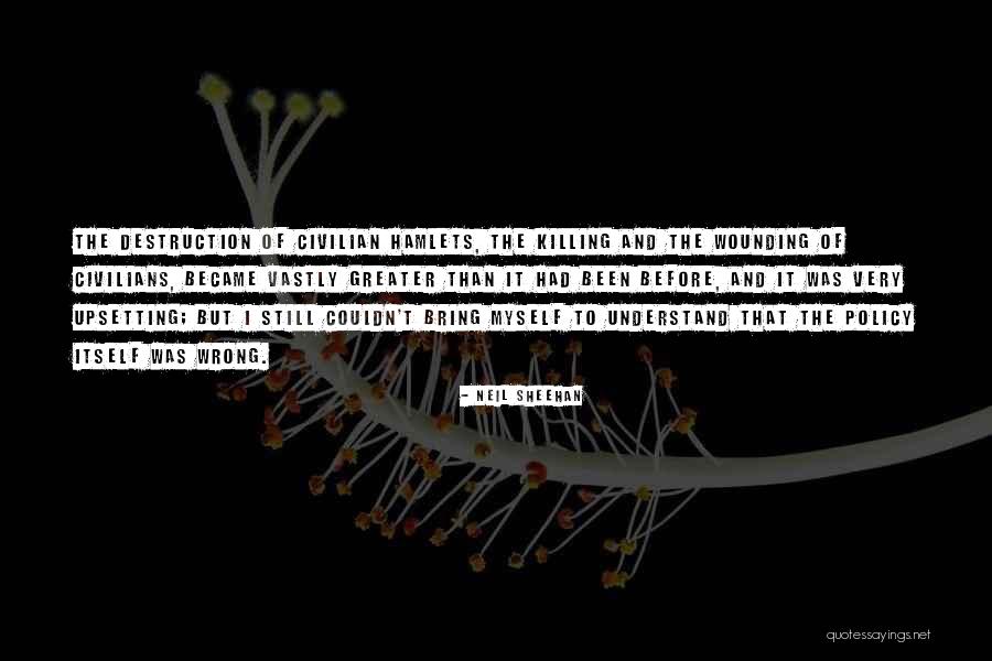 Musturbation Tips Quotes By Neil Sheehan Musturbation Tips Quotes By Neil Sheehan