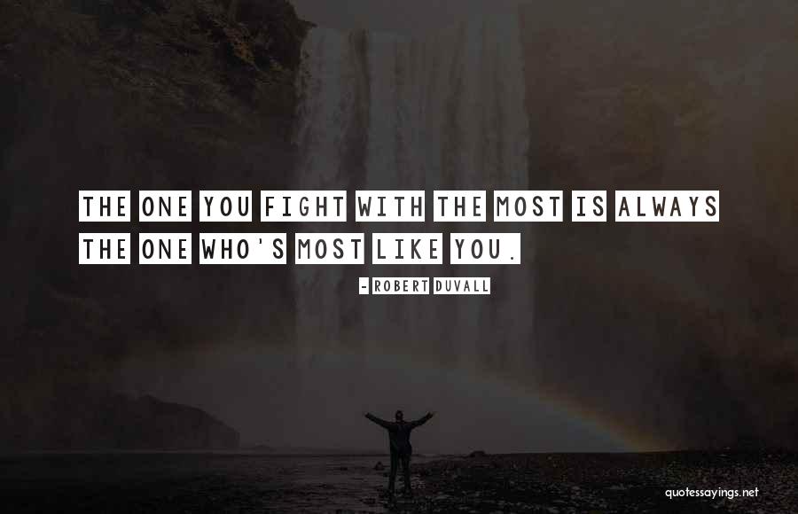 Musturbation Tips Quotes By Robert Duvall Musturbation Tips Quotes By Robert Duvall