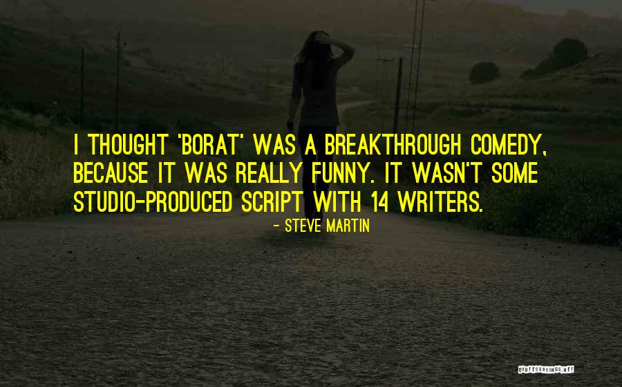 Musturbation Tips Quotes By Steve Martin Musturbation Tips Quotes By Steve Martin