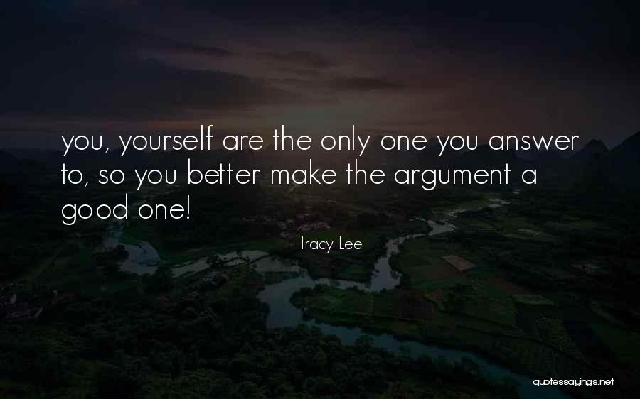 Musturbation Tips Quotes By Tracy Lee Musturbation Tips Quotes By Tracy Lee