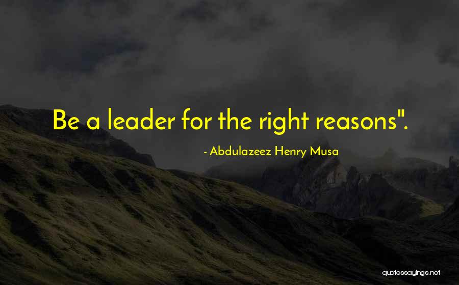 Mustve Never Met You Quotes By Abdulazeez Henry Musa Mustve Never Met You Quotes By Abdulazeez Henry Musa