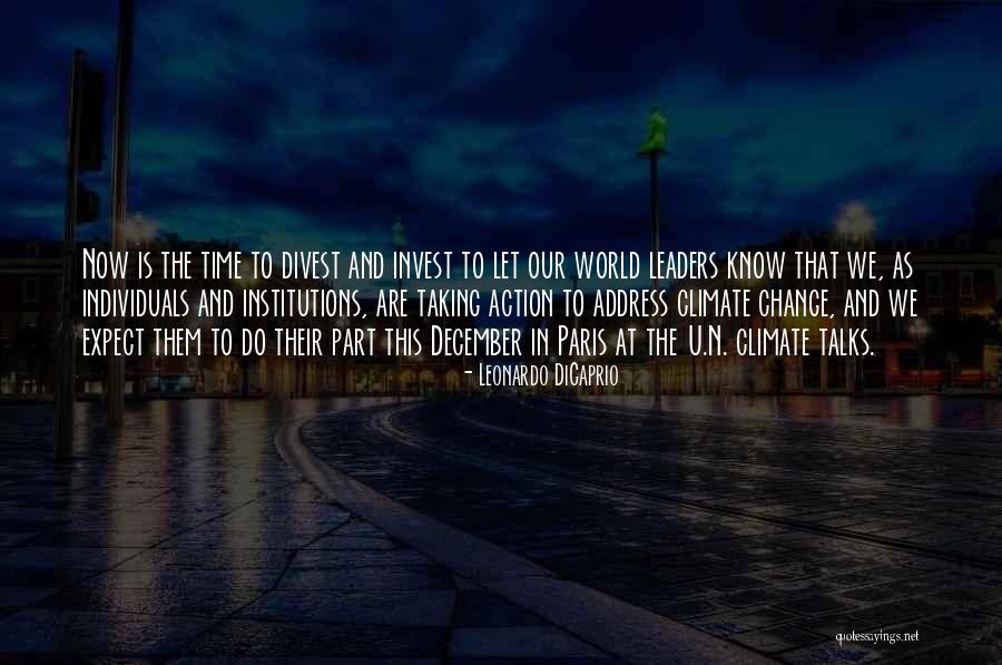 Musty Camera Quotes By Leonardo DiCaprio Musty Camera Quotes By Leonardo DiCaprio