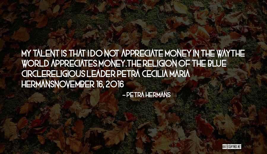 Musty Rocket Quotes By Petra Hermans Musty Rocket Quotes By Petra Hermans
