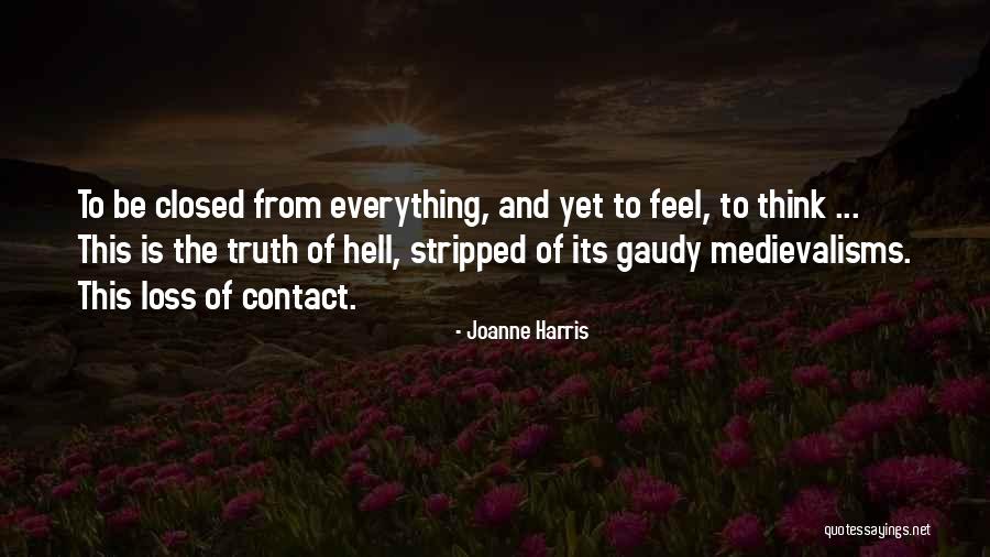 Musubi Sekirei Quotes By Joanne Harris Musubi Sekirei Quotes By Joanne Harris
