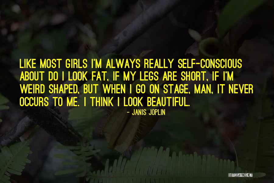 Musuh Bebuyutan Quotes By Janis Joplin Musuh Bebuyutan Quotes By Janis Joplin