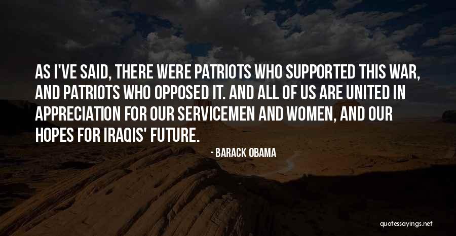 Musulman Definicion Quotes By Barack Obama Musulman Definicion Quotes By Barack Obama