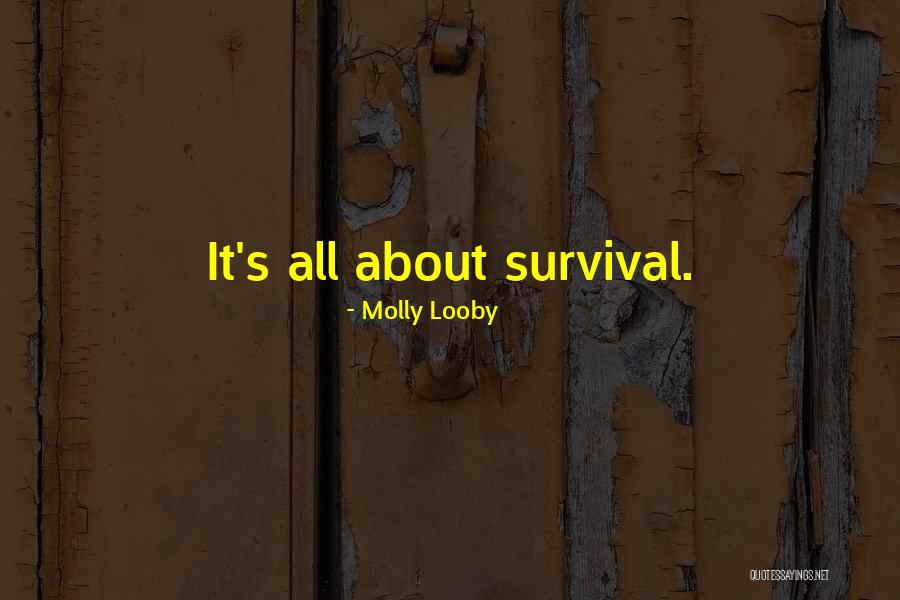 Musulman Definicion Quotes By Molly Looby Musulman Definicion Quotes By Molly Looby
