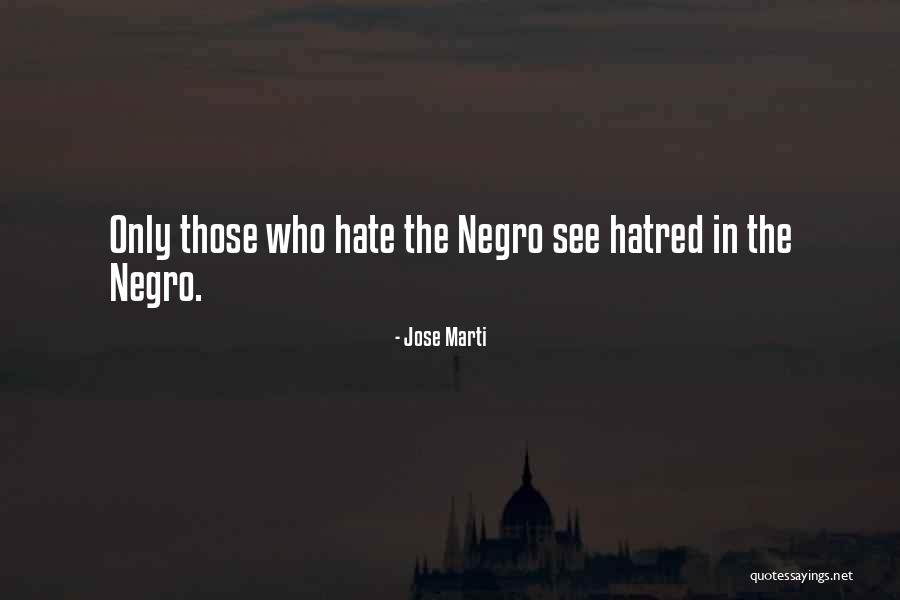 Musulman En Quotes By Jose Marti Musulman En Quotes By Jose Marti