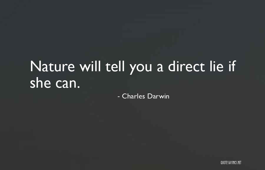 Musulman Quotes By Charles Darwin Musulman Quotes By Charles Darwin
