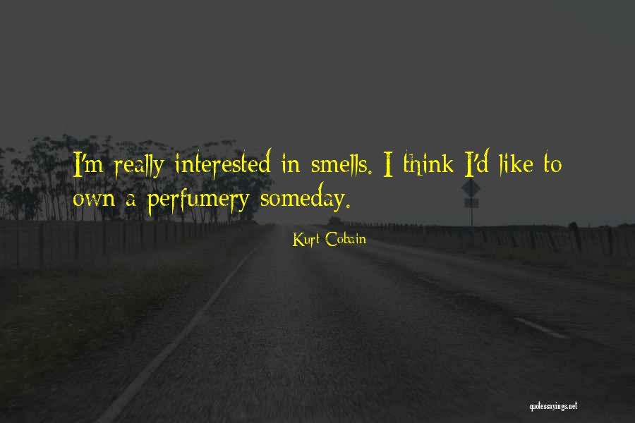 Musulmana Vietnamita Quotes By Kurt Cobain Musulmana Vietnamita Quotes By Kurt Cobain