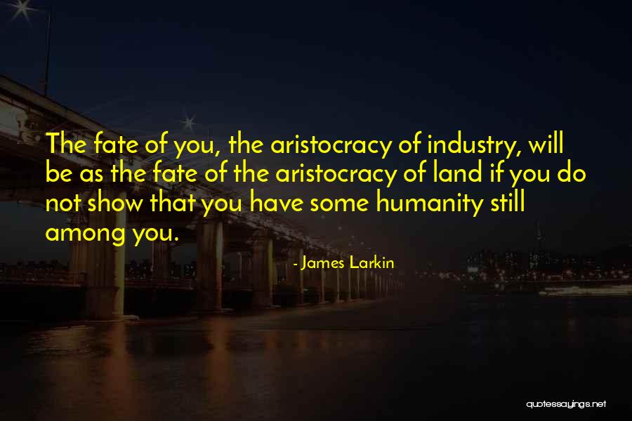 Musulmanas Calientes Quotes By James Larkin Musulmanas Calientes Quotes By James Larkin