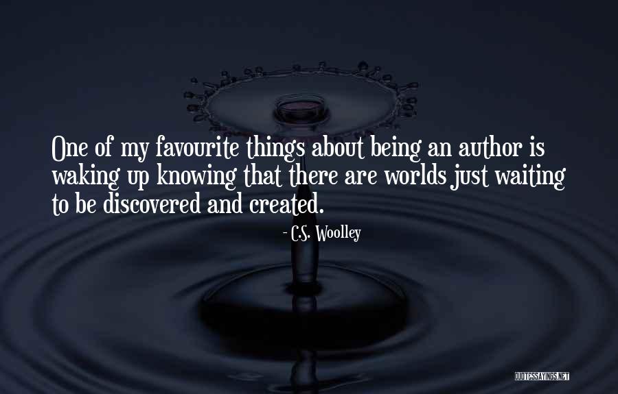 Musulmanes En Quotes By C.S. Woolley Musulmanes En Quotes By C.S. Woolley