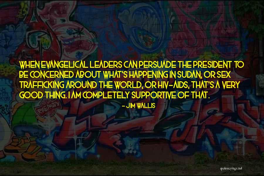 Musulmanes Matrimonio Quotes By Jim Wallis Musulmanes Matrimonio Quotes By Jim Wallis