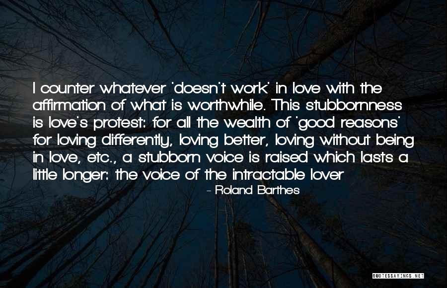 Musulmanes Michel Quotes By Roland Barthes Musulmanes Michel Quotes By Roland Barthes