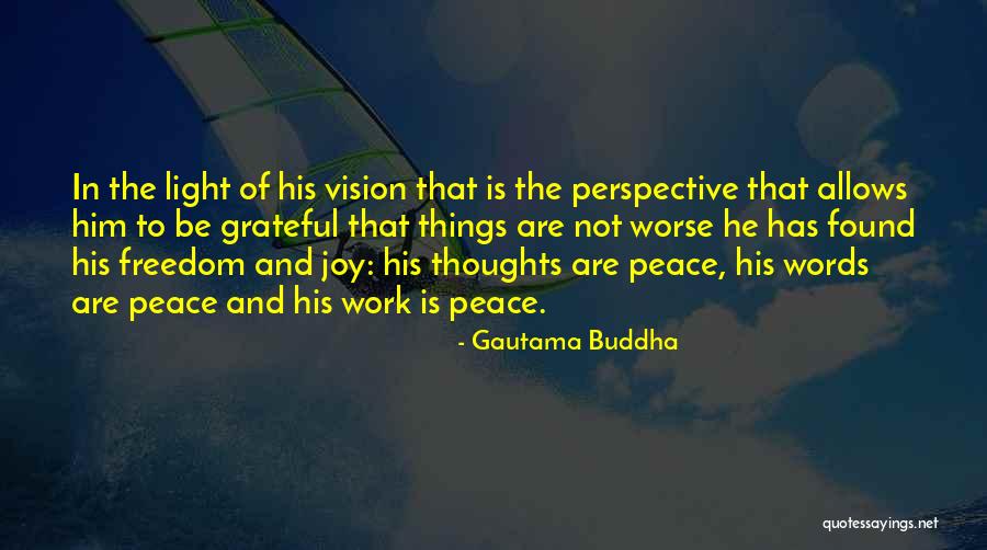 Musulmanes Religion Quotes By Gautama Buddha Musulmanes Religion Quotes By Gautama Buddha