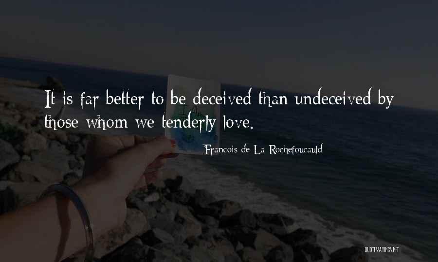 Musulmanes Sardou Quotes By Francois De La Rochefoucauld Musulmanes Sardou Quotes By Francois De La Rochefoucauld