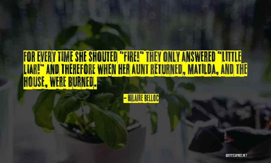 Musulmanes Sardou Quotes By Hilaire Belloc Musulmanes Sardou Quotes By Hilaire Belloc