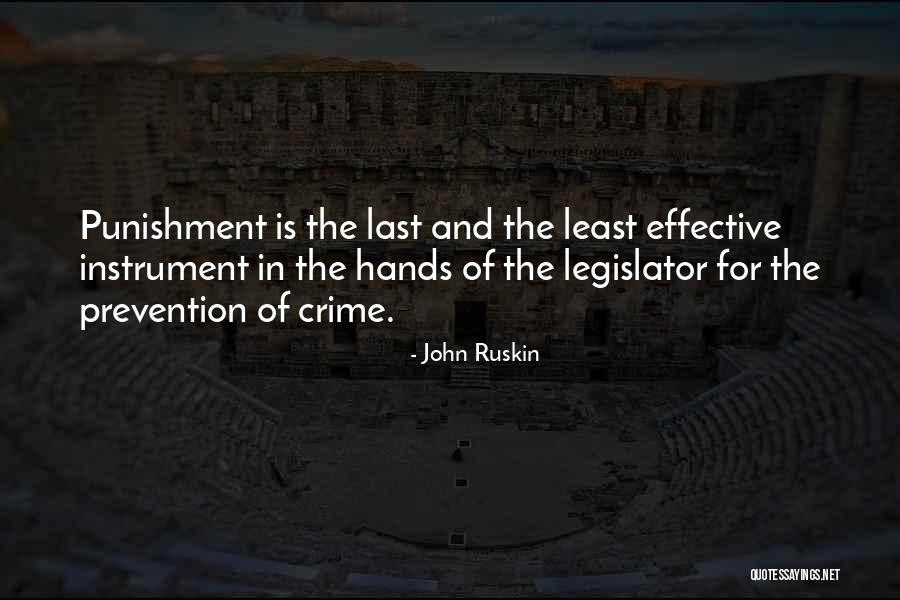 Musulmanes Sardou Quotes By John Ruskin Musulmanes Sardou Quotes By John Ruskin