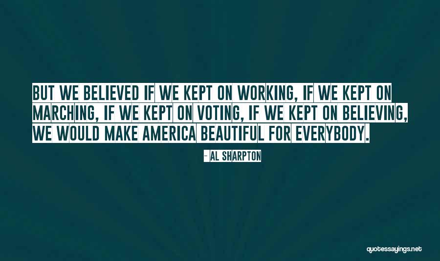Musulmanes Vestuario Quotes By Al Sharpton Musulmanes Vestuario Quotes By Al Sharpton