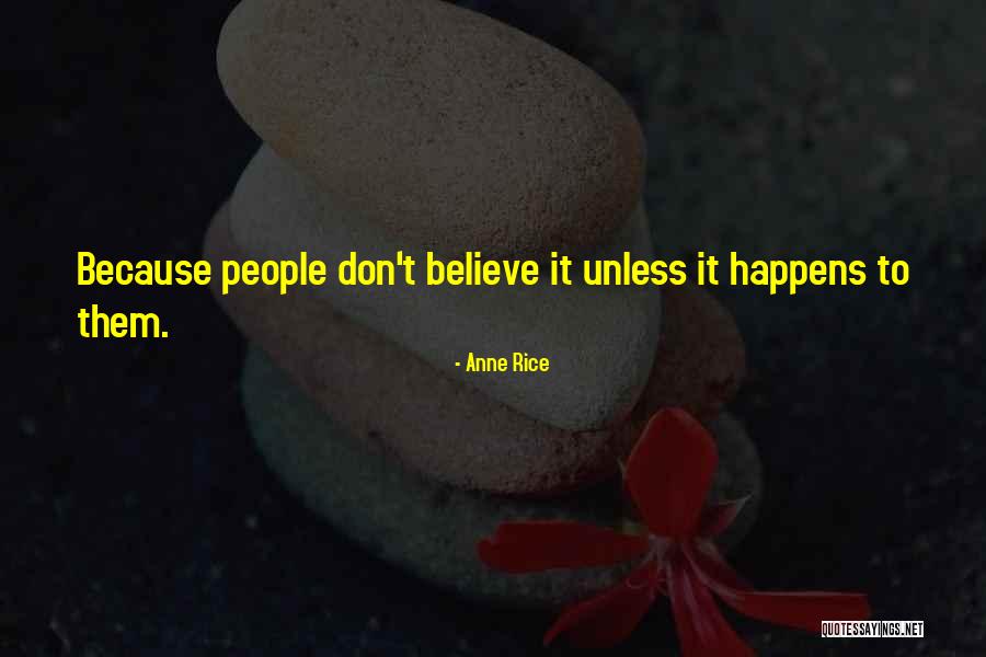 Musulmanes Vestuario Quotes By Anne Rice Musulmanes Vestuario Quotes By Anne Rice