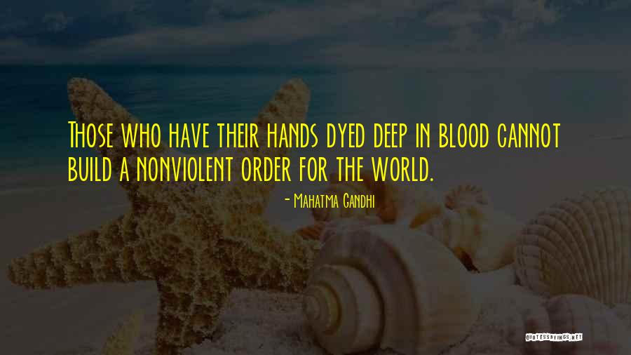 Musulmanes Vestuario Quotes By Mahatma Gandhi Musulmanes Vestuario Quotes By Mahatma Gandhi