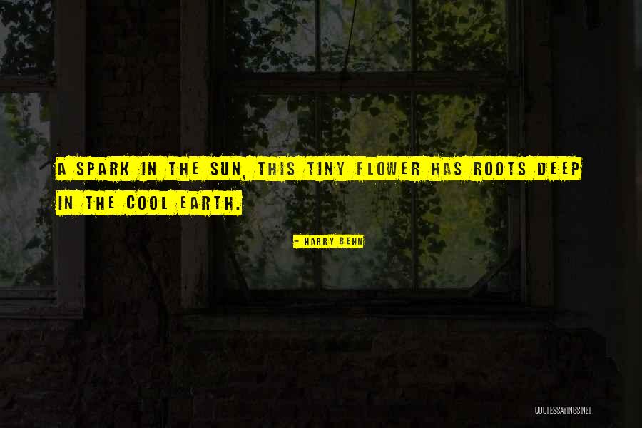 Musulmani Quotes By Harry Behn Musulmani Quotes By Harry Behn