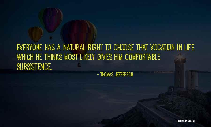 Musulmani Quotes By Thomas Jefferson Musulmani Quotes By Thomas Jefferson